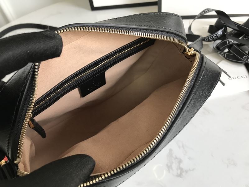 Gucci Satchel Bags